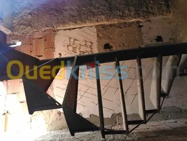 ferronnier serrurier soudeur découpe.