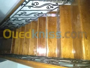 ferronnier serrurier soudeur découpe.