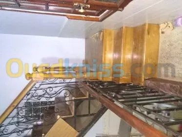 ferronnier serrurier soudeur découpe.