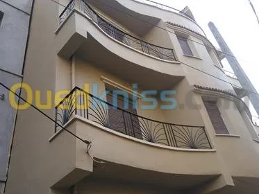 ferronnier serrurier soudeur découpe.