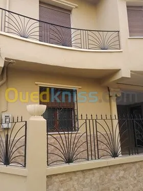 ferronnier serrurier soudeur découpe.