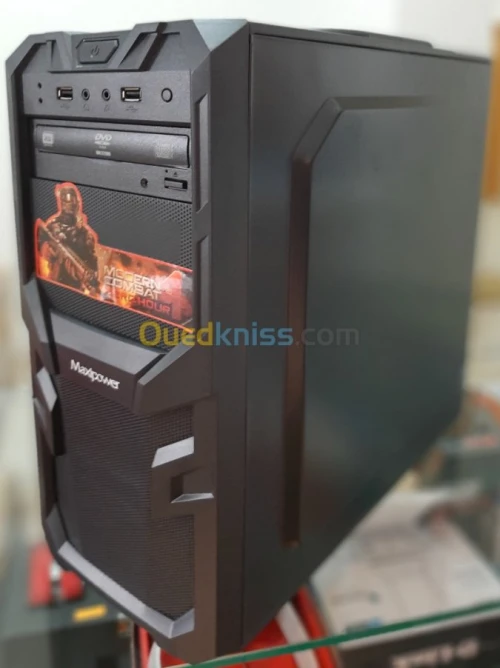 PC CORE I5
