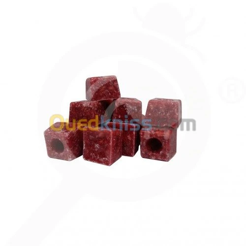 RATICIDE BRIGAND RAT ET SOURIS