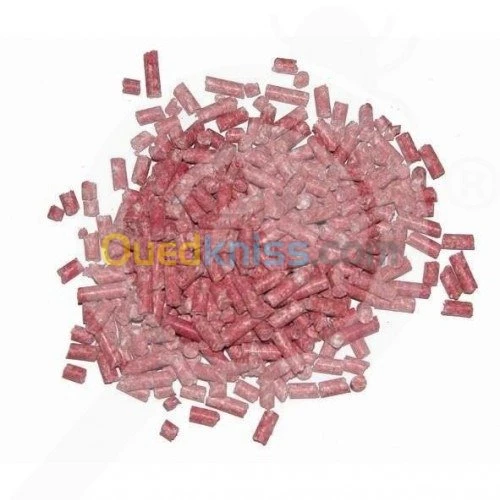 RATICIDE BRIGAND RAT ET SOURIS