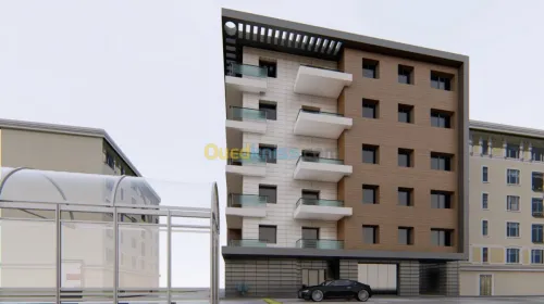 3D modelisation  et Animation 