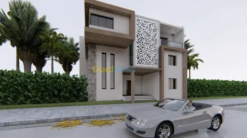 3D modelisation  et Animation 