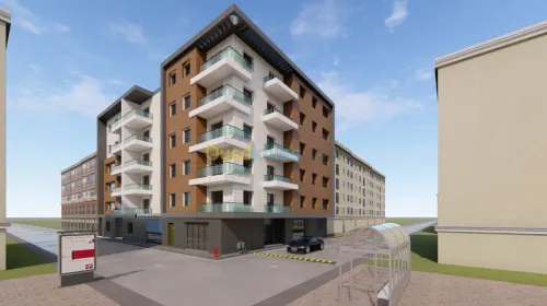 3D modelisation  et Animation 