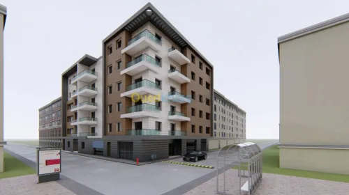 3D modelisation  et Animation 