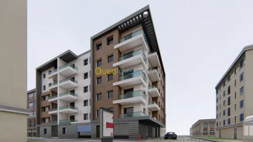 3D modelisation  et Animation 