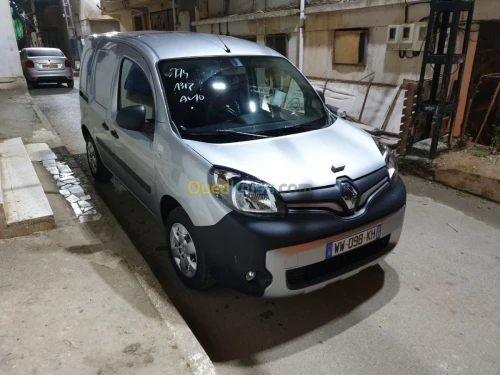 LOCATIONS DE VEHICULES 