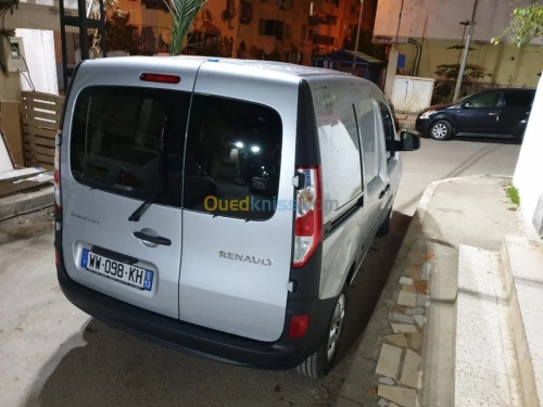 LOCATIONS DE VEHICULES 