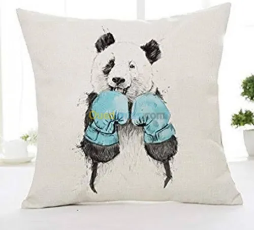 Serigraphie et décoration sur tout sup