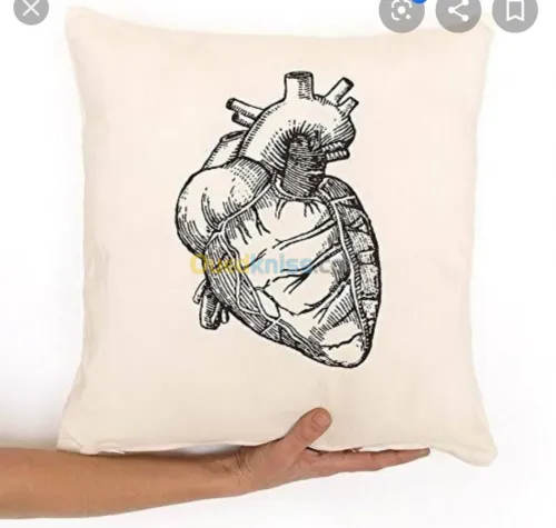 Serigraphie et décoration sur tout sup