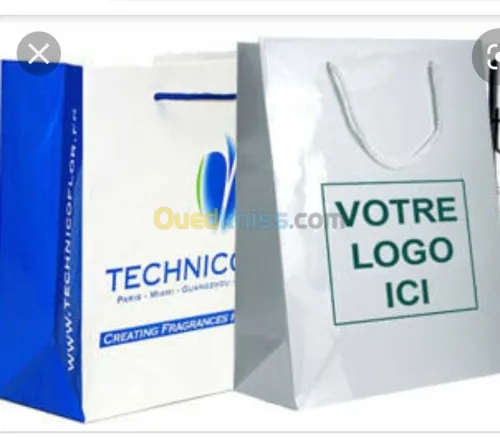 Serigraphie et décoration sur tout sup