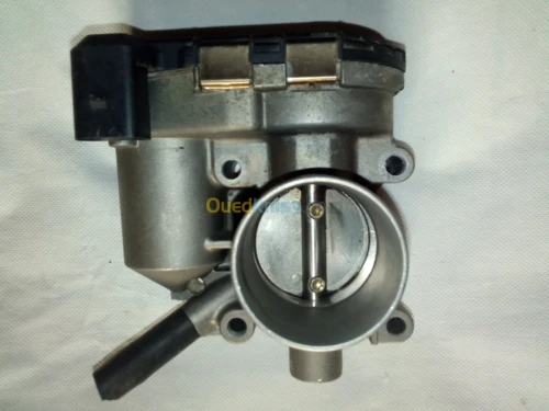 BOITIER PAPILLON VW SEAT 1-2 1-4