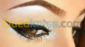 Lentilles SOLEKO a made in itali