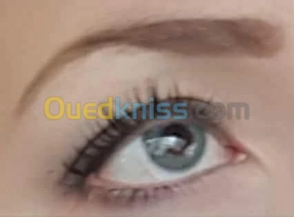 Lentilles SOLEKO a made in itali