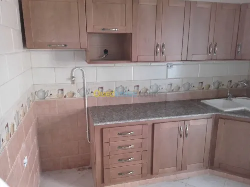 Rénovation tous types de construction.