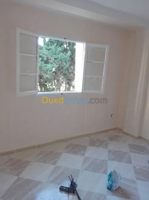 Rénovation tous types de construction.