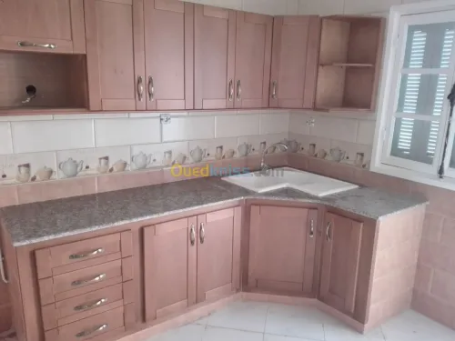 Rénovation tous types de construction.