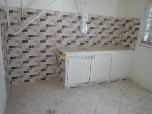 Rénovation tous types de construction.