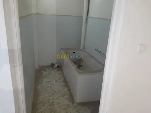 Rénovation tous types de construction.