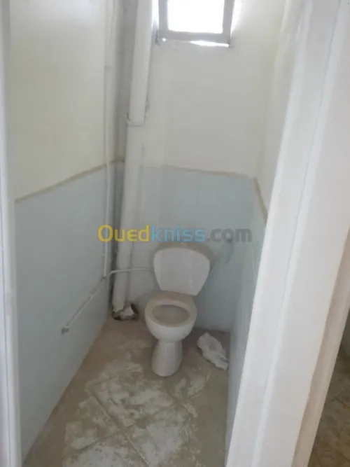 Rénovation tous types de construction.