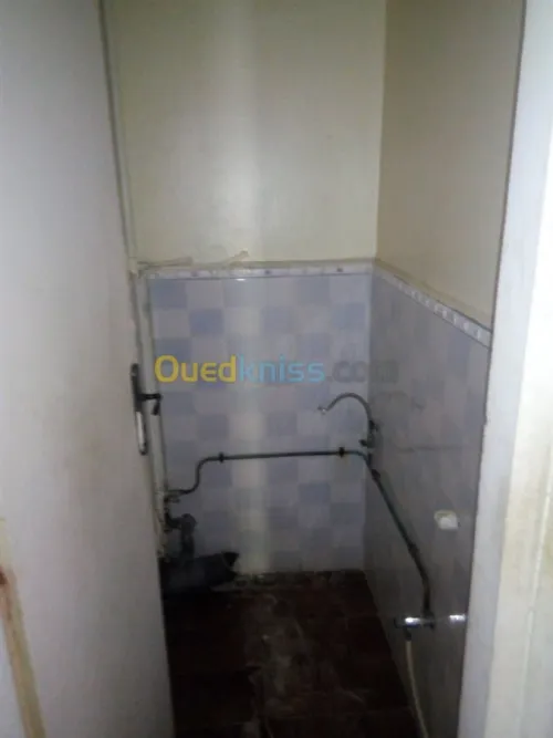 Rénovation tous types de construction.