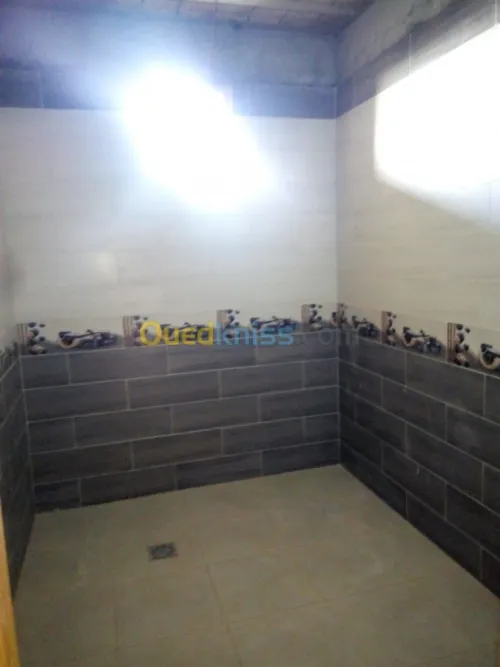 Rénovation tous types de construction.