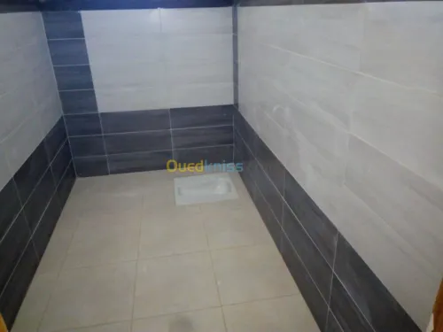 Rénovation tous types de construction.