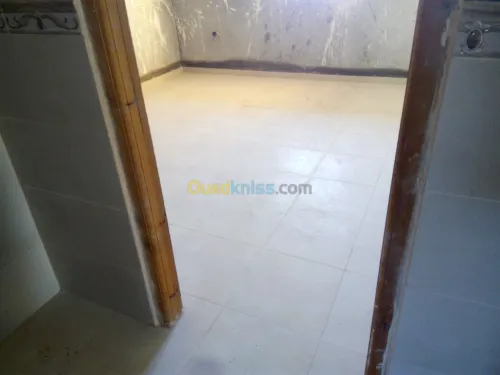 Rénovation tous types de construction.