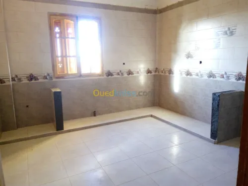 Rénovation tous types de construction.