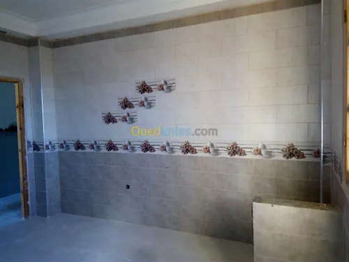 Rénovation tous types de construction.