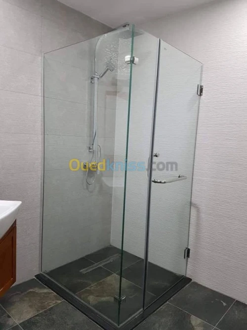 Rénovation tous types de construction.