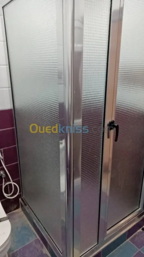 Rénovation tous types de construction.