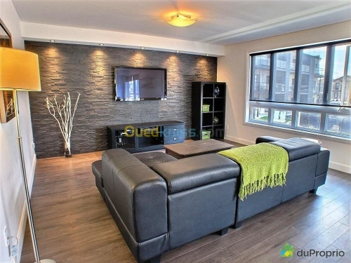 pierre décorative extérieur&intérieur