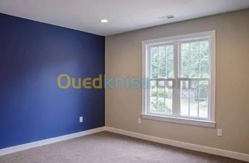 بانتر صباغ panter sbag