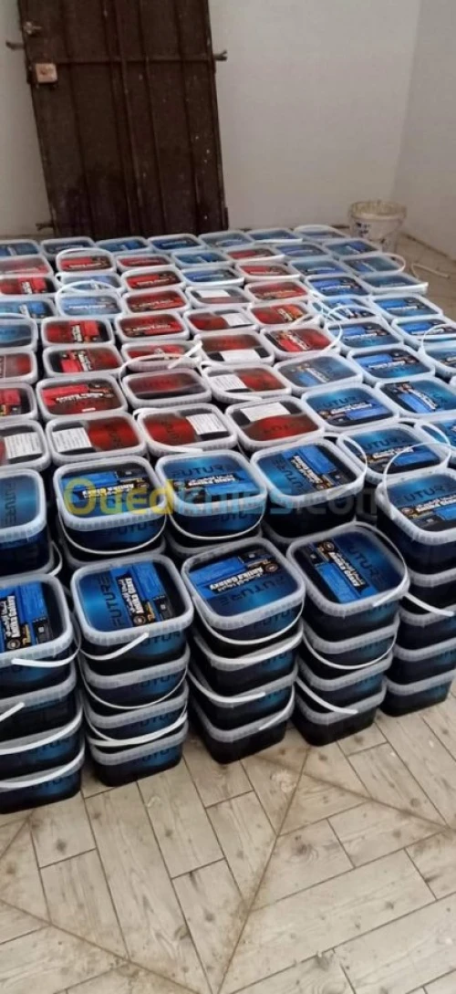 بانتر صباغ panter sbag