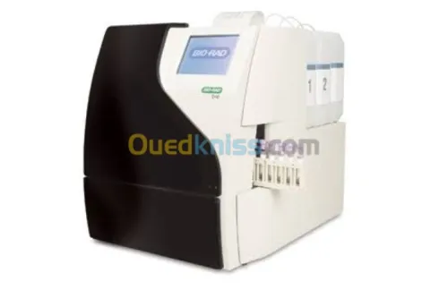  Vidas pc .Mini vidas. D_10 bio Rad