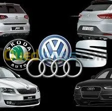 VENTE  INSTALATION SCANNER 