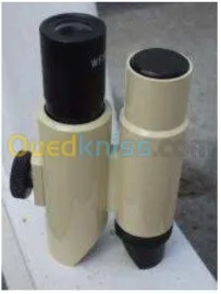 REPARATION DES FISSURES DANS LE BETON