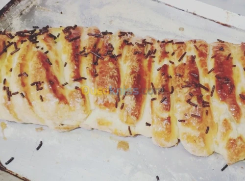 traiteur