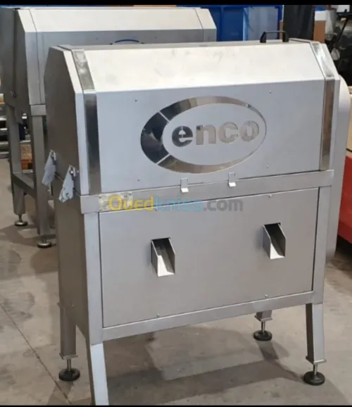 machine a denoyautées les olive 