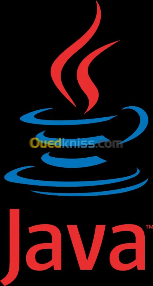 formation java niveau 1