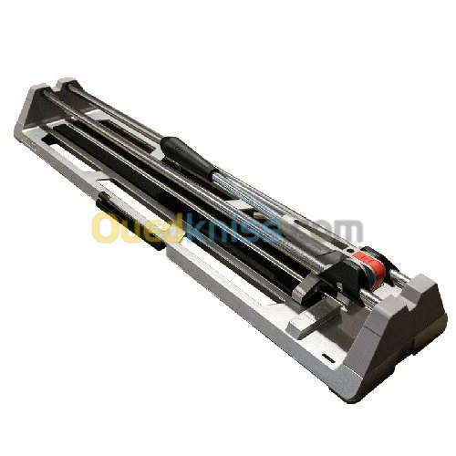 Coupe Carrelage Bellota R60 Espagne