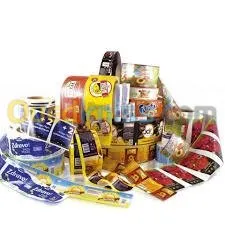 FLEXO 