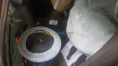 تنظيف المحركات  بدون فتح المحرك