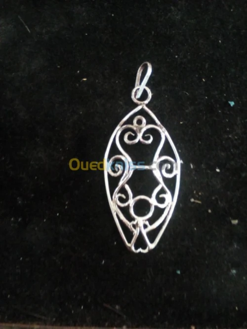 Formation bijouterie