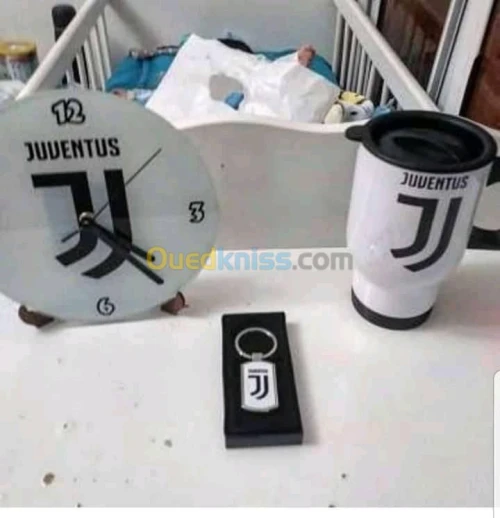 sublimation A3+