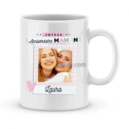sublimation A3+
